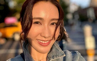 15年前，为报恩嫁给隐疾富豪的她，脸垮成这样，如今后悔了吗？（女孩为了报恩竟然嫁给瘫痪）