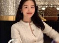 杨采钰否认未婚生子：没想到让网友们造谣到今天