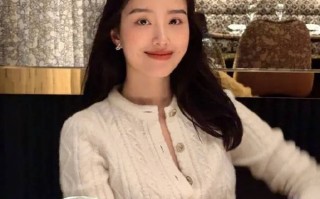 杨采钰否认未婚生子：没想到让网友们造谣到今天