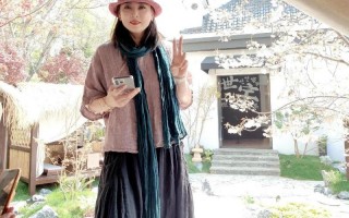 太壕！网红崔晋26岁生日获好友赠百万机车，晋妈备12万戒指认儿媳