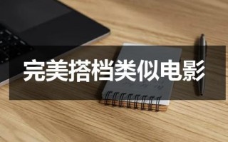 完美搭档类似电影（类似于完美的还有什么直销）