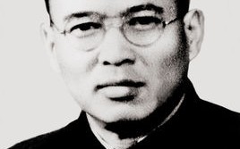 张如心（武汉大学张妍）