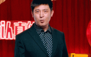 这几位春晚混子竟然一直演得如此失败，让观众抵制到底！