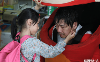 还得是Netflix，一出手就是王炸！（NETFLIXapp下载）