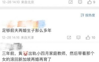 赵薇离婚真相揭秘：昔日辉煌如今落幕的原因是什么？