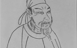 李纲（李纲是谁?）