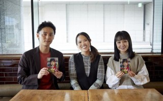 《傲慢与善良》曝剧照 藤谷太辅、奈绪关系破裂？（傲慢对于一个人是好是坏）