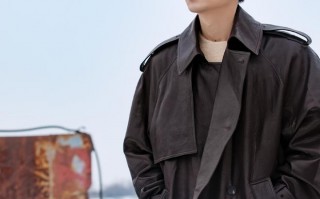 陈晓——中国内地男演员