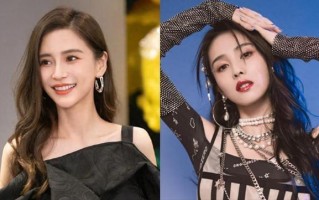 跑男节目资深成员退出，热度下降，白鹿和范丞丞无法挽救