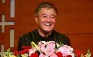 盘点赵本山的春晚生涯：从如日中天到日薄西山