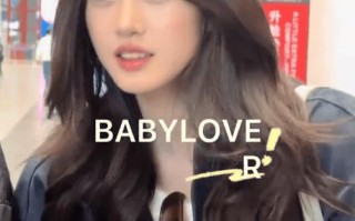 钟丽缇女儿考拉被说中文不好直接回怼