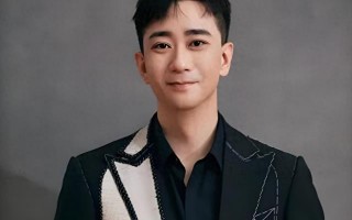 王自健为何突然消失了？看他干过的那些事，就一点都不奇怪了