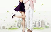 谁动了我的梦想 Who Moved My Dream