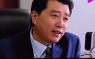 天道高清(天道高清图片大全)