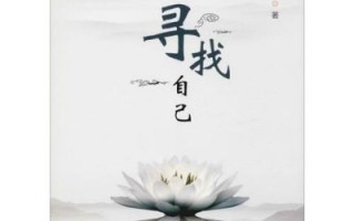 张珊萌：从西安到国际影坛的演艺之路