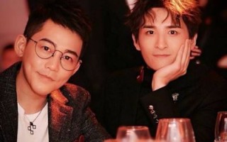 苏醒结婚消息揭秘：过去的背叛与如今的低调爱情