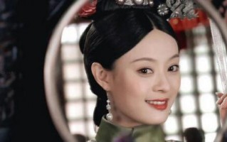 甄嬛传晚会官宣孙俪 甄嬛传晚会播出时间是？
