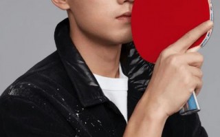 张继科疑似否认已结婚生子传闻