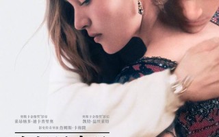 泰坦尼克号 Titanic