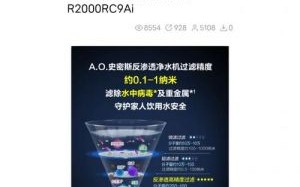 名嘴A-史密斯：我一年工作330天，私生活为此受影响