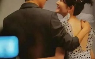 张杰谢娜：幸福婚姻与事业共赢的明星夫妻揭秘