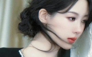杨紫代言？肖战杀青？赵丽颖状态？李兰迪会影响《流水迢迢》？（杨紫代言过的产品）