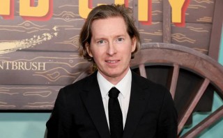 寡姐、本尼出演！韦斯·安德森《腓尼基计划》定档（曾经命令其麾下的腓尼基水手）