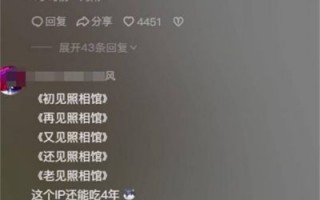 2025年央视春晚嘉宾争议不断，岳云鹏能否扭转口碑？