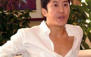 多次登春晚后来作死入狱，现54岁无人过问，凄惨现状太唏嘘