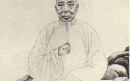 王鹏运（王鹏运简介）
