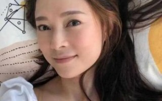 郭晋安离婚后生活大变，重拾自信享受精彩人生
