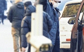 收视稳了！春晚第三次联排大咖云集，喜剧人来齐了，还有意外惊喜