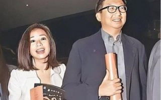 郑秀文重返巅峰：勇敢追梦，婚姻与人生的智慧之旅
