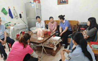 调解(调解离婚签字后一方反悔怎么处理?)
