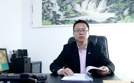 王伟（王伟 南京）