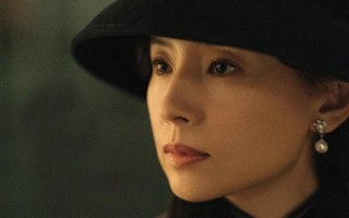 明晚开播！新谍战剧来了，上星3大卫视，金牌班底加持，该火了