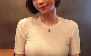 曝黄荷娜为减刑供出艺人的名字