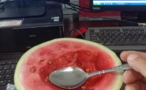 哇 太嫩了 18岁同房对身体有影响吗？ 西瓜影剧探讨青春期的健康与责任
