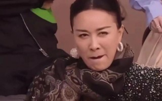 歌手退一万步讲还能退一万步
