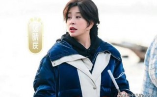 刘晓庆李小冉争鱼引爆综艺，向太霸气亮相引热议