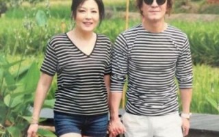 哈文与已故丈夫李咏感情深厚，传闻改嫁实为陪伴女儿共同面对生活挑战