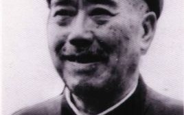 李予昂（李予诺简介）