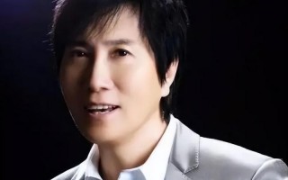 31岁登春晚一夜成名，原以为他隐退，其实已去世10年，妻子和母亲争遗产（30岁之前上春晚的相声演员）