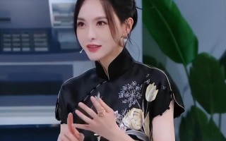 《王牌对王牌》二期封神，离不开三位功臣，沈腾已拿到“烦人卡”（王牌对王牌沈腾合集）