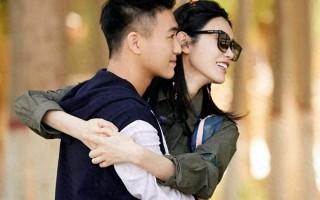 奚梦瑶何猷君怎么一直都在热恋期啊！何曾为了追奚退出最强大脑？_1