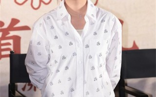 马丽新片《水饺皇后》北京首映 范丞丞宋佳现身（水饺皇后演员表）