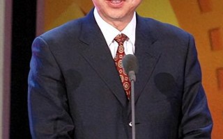 春晚倒计时70天！连续5年未上春晚，冯巩今年会继续缺席吗？