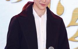 泰国王子Mike未婚生子揭秘：儿子母亲Sara的真相曝光