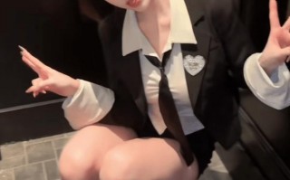 “想要”就让我找你，女网红想结婚了，大哥放弃学业回国却被分手