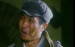 第一大案(第一大案演员表)